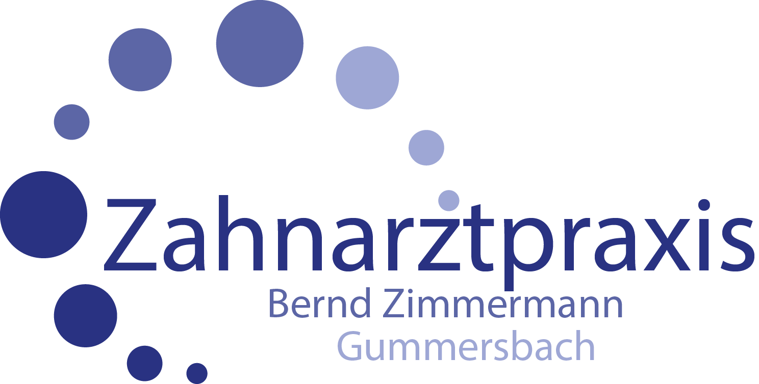 Zahnarzt Praxis Zimmermann Gummersbach